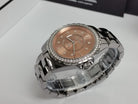 Chanel J12 Chromatic 38mm Automatic H2564