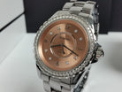 Chanel J12 Chromatic 38mm Automatic H2564
