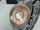 Chanel J12 Chromatic 38mm Automatic H2564