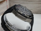 Concord c1 chronograph titanium ceramic 47mm