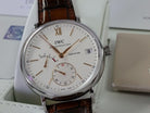 IWC Portofino eight days 5101-03 Gold Hands