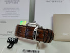IWC Portofino eight days 5101-03 Gold Hands