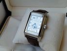 Jaeger Lecoultre Reverso Grand GMT 240.8.72 Q3038420