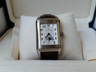 Jaeger Lecoultre Reverso Grand GMT 240.8.72 Q3038420