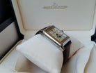 Jaeger Lecoultre Reverso Grand GMT 240.8.72 Q3038420