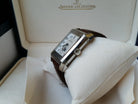 Jaeger Lecoultre Reverso Grand GMT 240.8.72 Q3038420