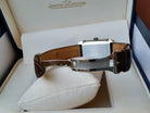 Jaeger Lecoultre Reverso Grand GMT 240.8.72 Q3038420