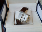 Jaeger Lecoultre Reverso Grand GMT 240.8.72 Q3038420