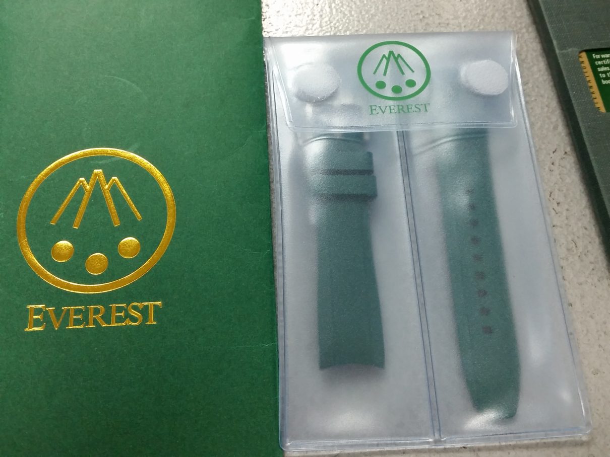 Rolex GMT Master II Ceramic 116710 stainless steel