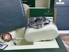 Rolex GMT Master II Ceramic 116710 stainless steel