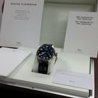 IWC Big Pilot Blue Le Petit Prince Limited Edition 1000 iw500908