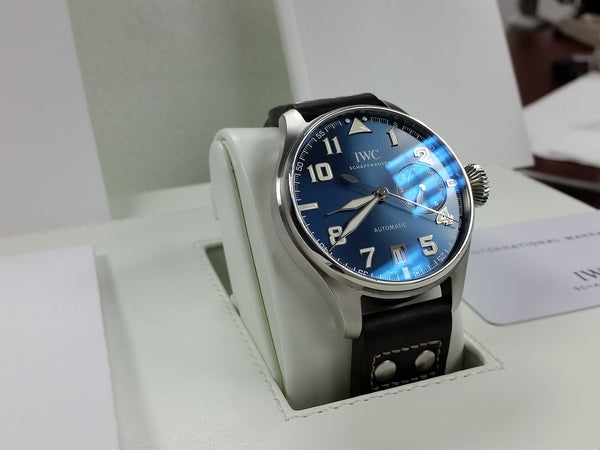 Iwc 500908 on sale