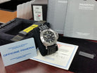 PANERAI PAM 24 Luminor Marina Submersible/Submariner L Automatic 300M
