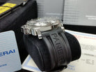 PANERAI PAM 24 Luminor Marina Submersible/Submariner L Automatic 300M
