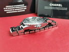 CHANEL J12 Chromatic Ceramic Automatic 38mm Unisex H2979