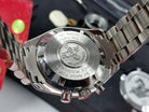 Omega SpeedMaster Professional MoonWatch 31130423001006 Bracelet 2018 Box/Papers
