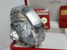 Omega Seamaster Pro Diver 300M Black Dial Sword Hands 2254.50.00 Box/Papers