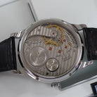 IWC Portuguese hand wound 44mm 5454