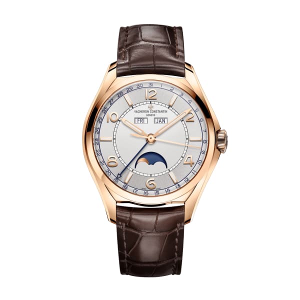 vacheron-constantin-fiftysix-
