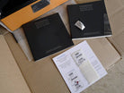 Panerai Radiomir pam 391 gmt 10 days am pm 47mm