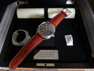 Panerai Radiomir pam 391 gmt 10 days am pm 47mm