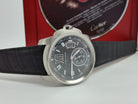 Calibre de Cartier W7100041