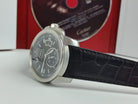 Calibre de Cartier W7100041