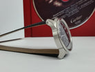 Calibre de Cartier W7100041