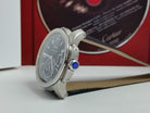 Calibre de Cartier W7100041