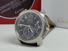 Calibre de Cartier W7100041