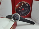 Calibre de Cartier W7100041