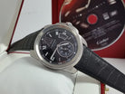 Calibre de Cartier W7100041
