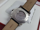 Calibre de Cartier W7100041
