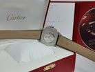 Calibre de Cartier W7100041