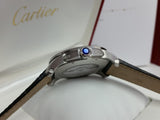 Calibre de Cartier W7100041