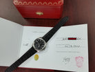 Calibre de Cartier W7100041