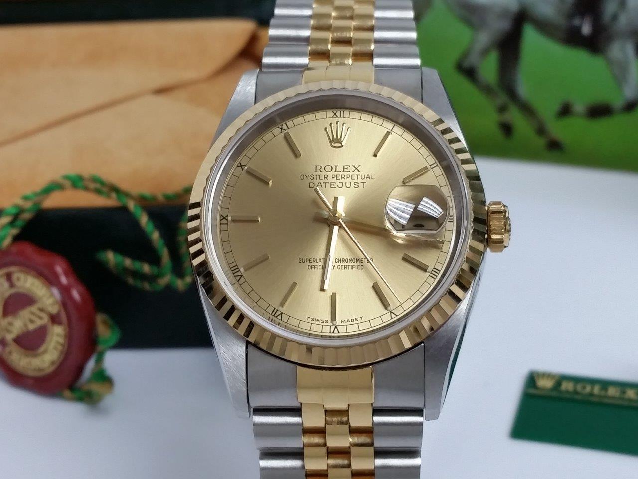 Rolex 1995 price list Clearance