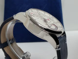 Chopard Mille Miglia GT XL 168457-3002 White Power Reserve F/E 1000 Racing 44mm