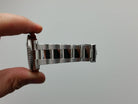 Rolex GMT-Master II 116710LN Black/Green Ceramic Box/Paper 1-Owner Full Set